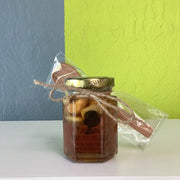 Honey Infusions by Blacker the Berry