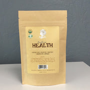 Tea Blends (Loose Leaf) by Blacker the Berry