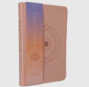Gratitude Journal