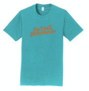 Be Well T-Shirt