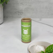 Happi Hippo Zero Waste Lip Balm