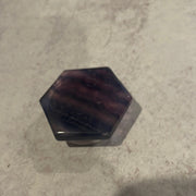 Crystal Pop Socket