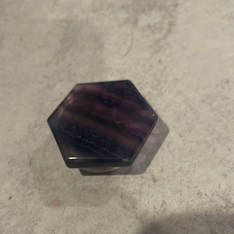 Crystal Pop Socket