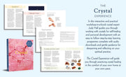 The Crystal Experience Workshop Book
